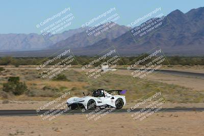 media/Apr-28-2024-Pro Autosports (Sun) [[4d99447cac]]/6-Yellow Group/Session 1 Turns 8 and 9/